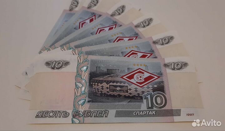 Цска Спартак Динамо Локомотив Зенит