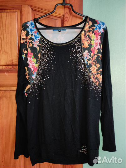 Кофта женская