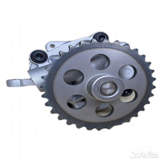 Насос масляный 115-140л.с PRG729621050