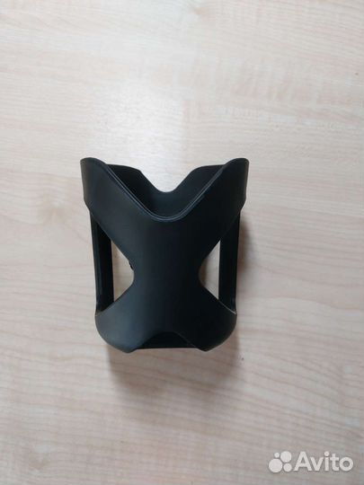 Подстаканник для коляски Stokke