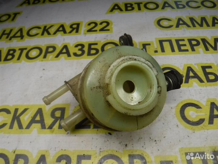 Бачок гидроусилителя Toyota Camry XV40 2006-2011