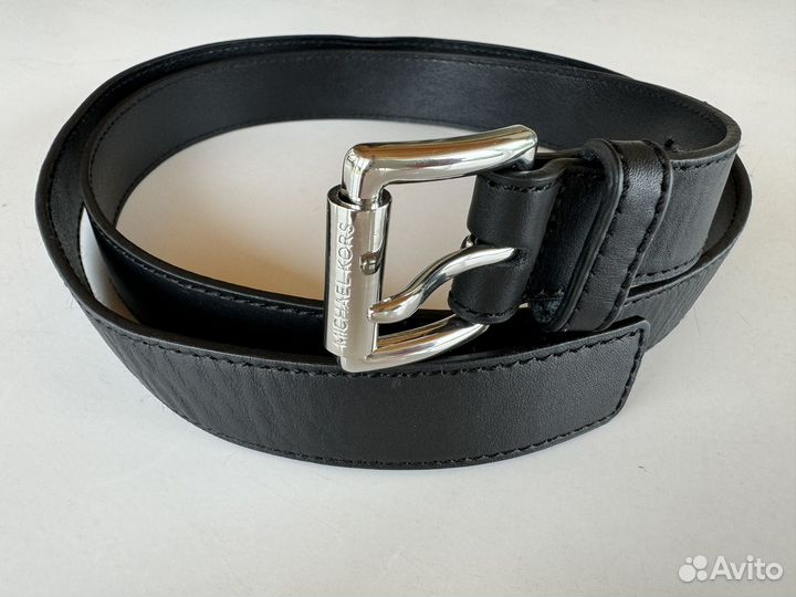 Ремень michael kors