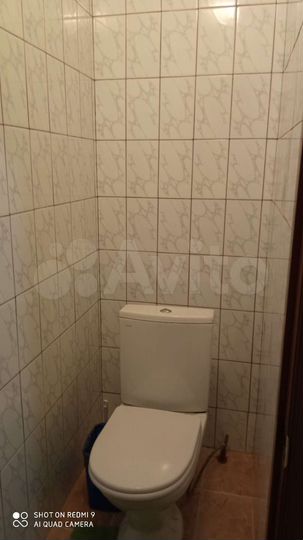 Дом 126 м² на участке 8,5 сот.