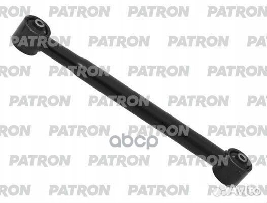 Рычаг подвески suzuki grand vitaraescudo SQ416S