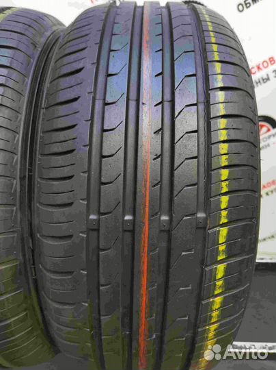 Maxxis Premitra HP5 225/45 R17 94W