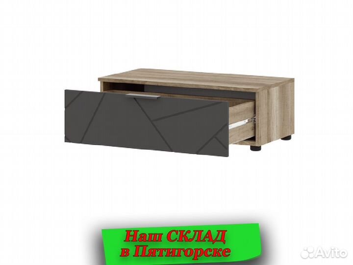 Тумба под тв