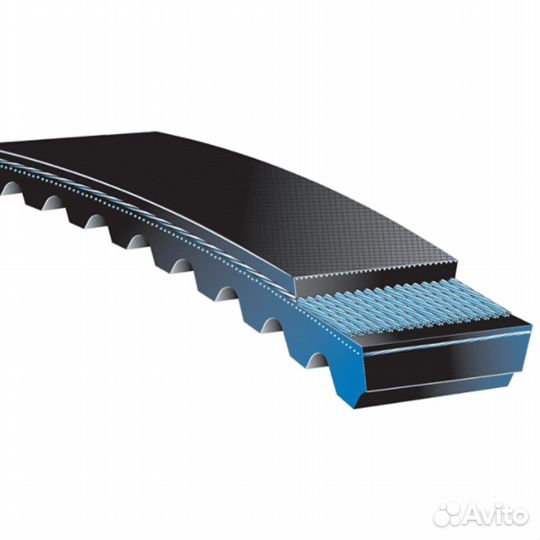 Ремень 1760 8M 90 Contitech