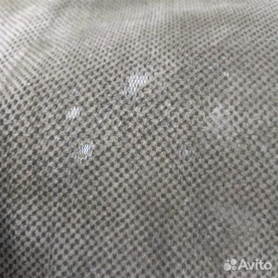 Комплект чехлов Kia Spectra 1.6 S6D 101Л.С. 2008