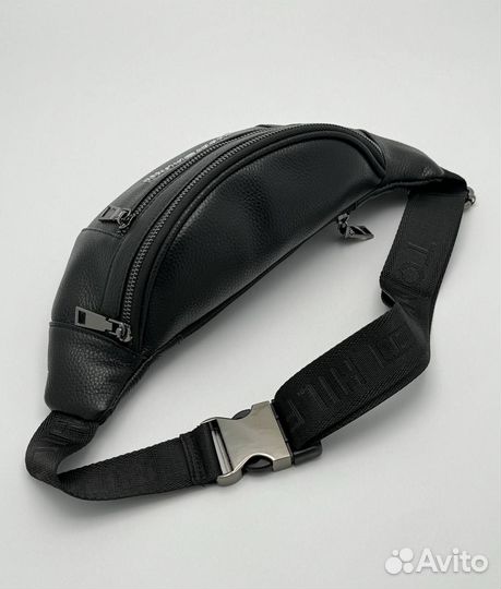 Сумка Tommy Hilfiger