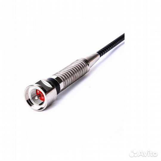 Автомобильная антенна для рации Си-Би 27 Мгц