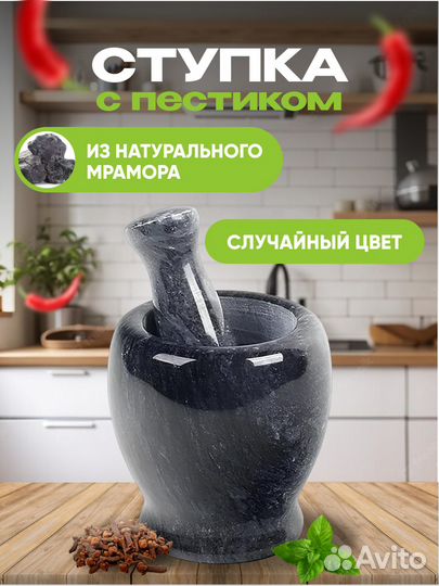 Графический дизайнер/создание логотипа/WB