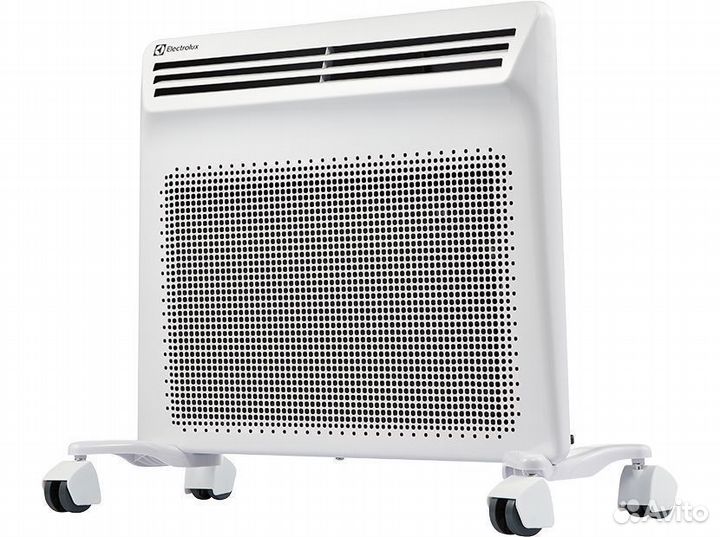 Конвектор инфракрасный Electrolux EIH/AG2 1000 E