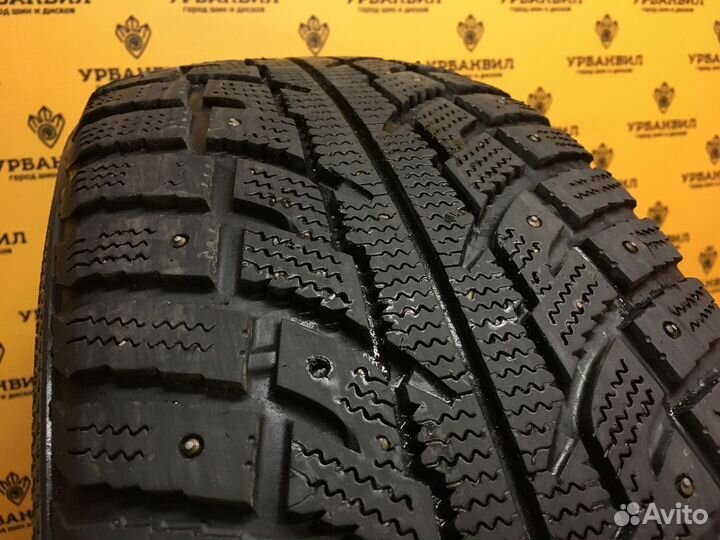 Kumho I'Zen RV Stud KC16 235/65 R17 108Q