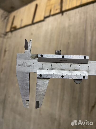 Continental ContiPremiumContact 2 215/55 R18 95H