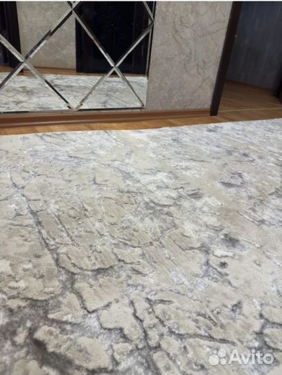 Ковер (палас) 1,5 на 3