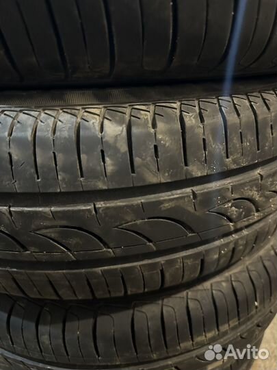 Pirelli Formula Energy 175/70 R14 84T