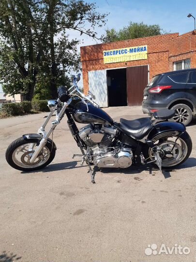 Продам Титан