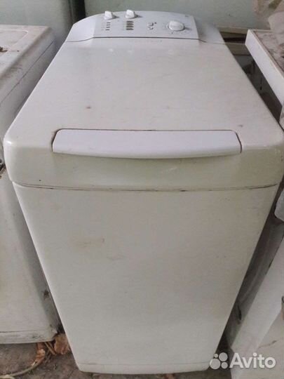 Продаётся сма