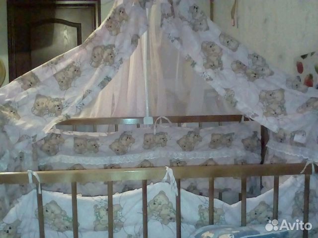 авито орел детские кроватки. химиков 76а нижнекамск. авито нижнекамск мебель мини стенки. мебель детская кровать нижнекамск. детские кровати нижнекамск.