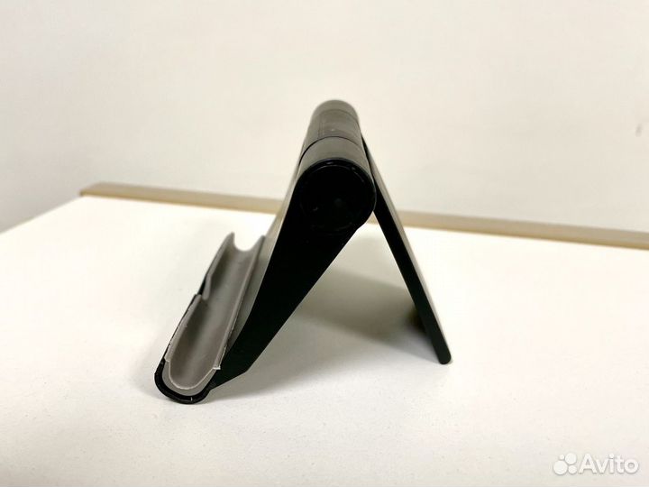 Подставка для Телефона