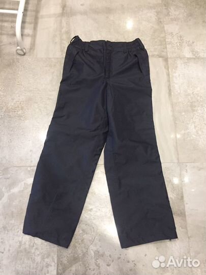 Полицейская форма