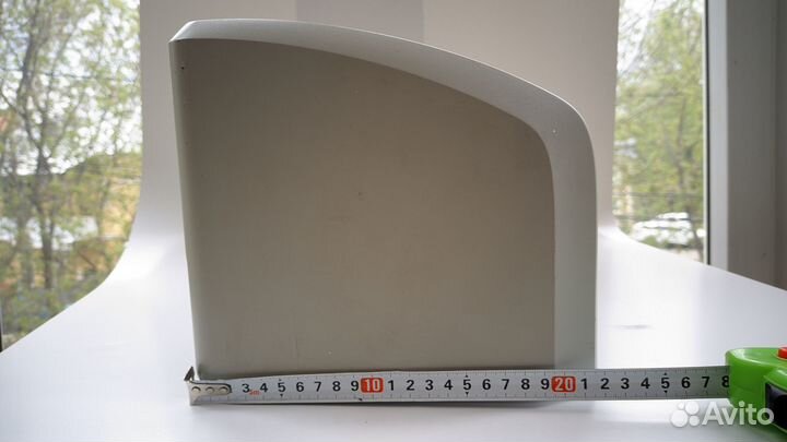 Принтер лазерный HP laserjet 1010 + 100%картридж