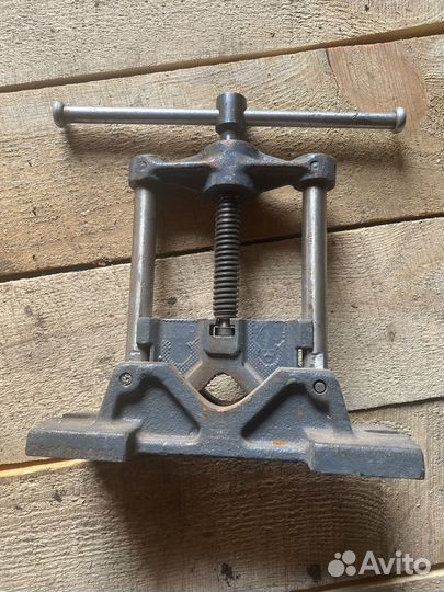 Продам тески