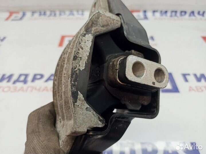 Опора двигателя левая Hyundai Creta 21830-M0000