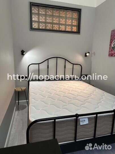 Матрас новый бесплатная доставка