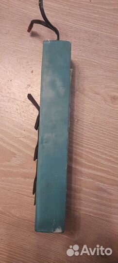 Аккумулятор Kugoo m4 48v 11Ah