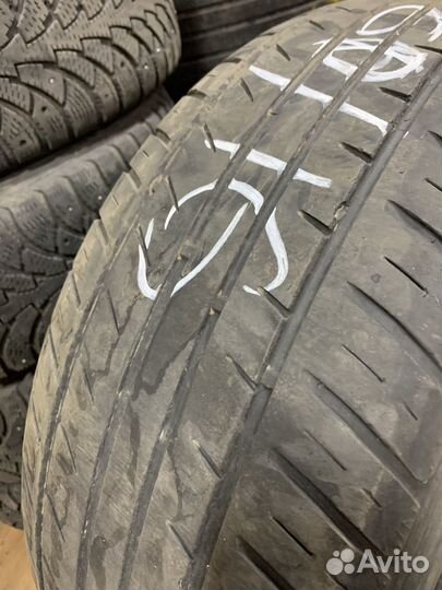 Marshal Matrac FX MU11 235/60 R16
