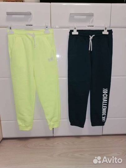 Детская одежда