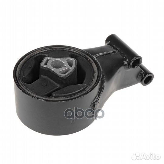 Опора двигателя задняя chevrolet Cruze/opel Ast