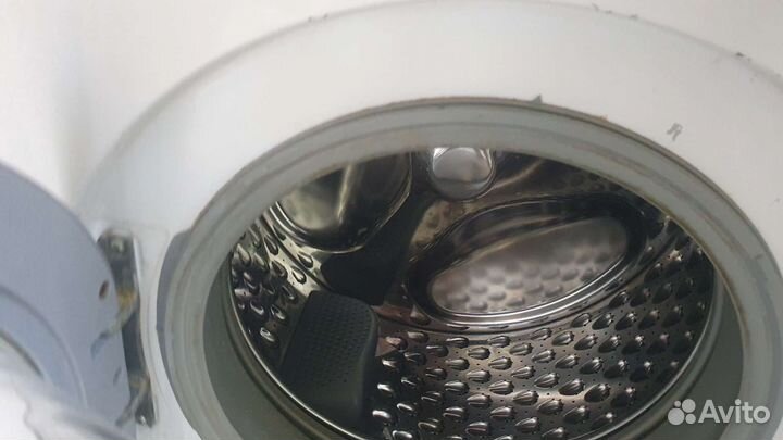 Стиральная машина бу bosch