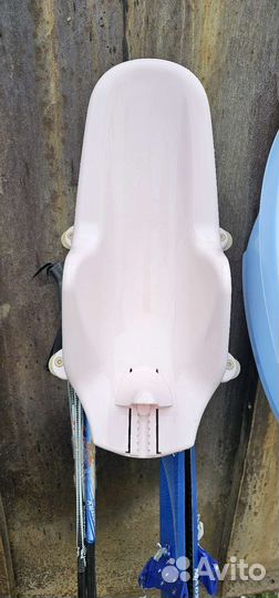 Детская горка