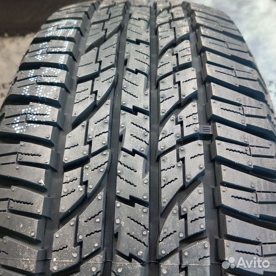 Yokohama Geolandar A/T G015 245/70 R16 H