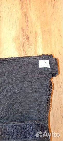 Защита на колени