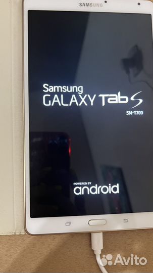 Планшет samsung