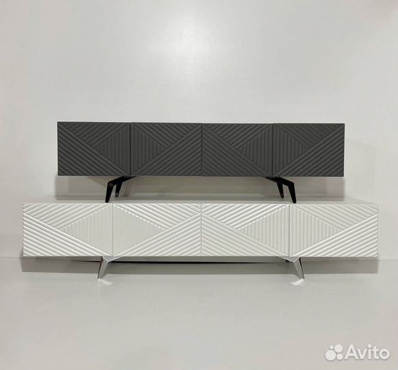 Тумба TV в наличии и под заказ