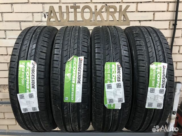 205/70*15 presa pj77(thailand) 100s. Bridgestone ecopia ep150 195/65 r15 91h. 195/65/15 bridgestone ecopia ep150 91h. Шины bridgestone ecopia ep150. Бриджстоун экопия 185/65/15 отзывы.
