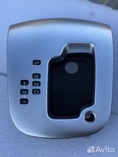 Запчасти от renault megane 3