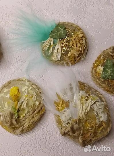 Сургучная печать, оттиск