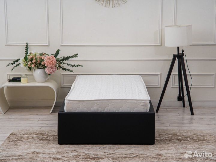 Кровать как IKEA в наличии Без предоплаты