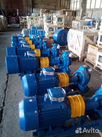 Насосы К, км, км, Д, эцв, см, цнс, wilo, lowara