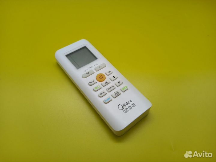 25707 Пульт дистанционного управления