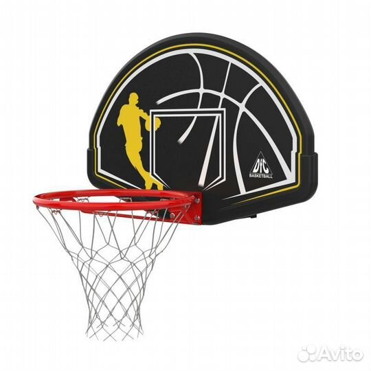Баскетбольный щит
