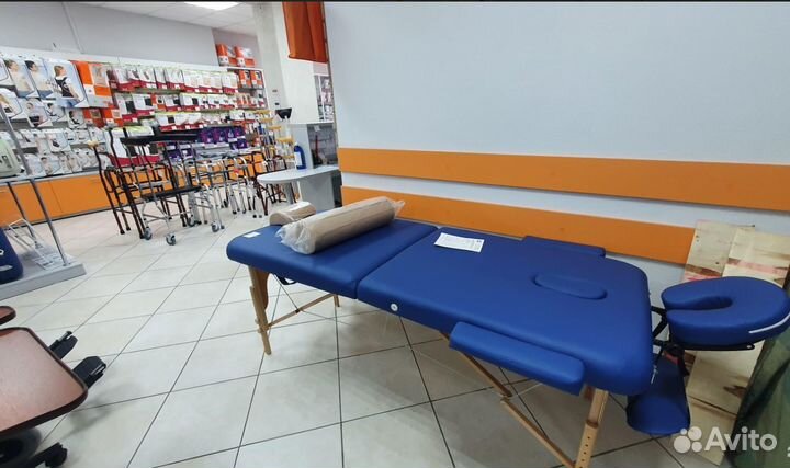 Солевая лампа 7-10 кг