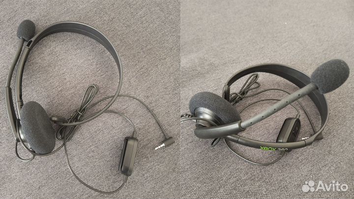 Игры PS3, PS2, Xbox 360