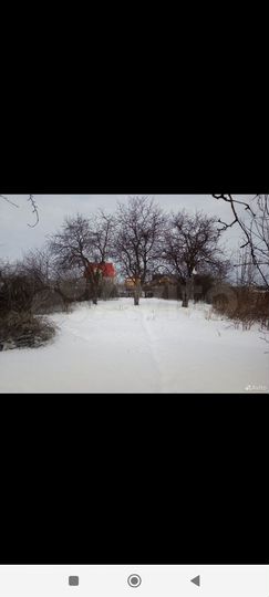 Участок 11,5 сот. (ИЖС)