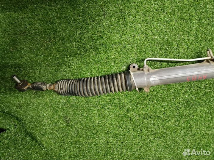 Рулевая рейка Audi A4 B5